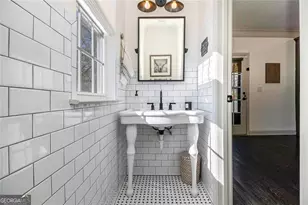 2531 Paul Ave NW, Atlanta, GA 30318 - Photo 17