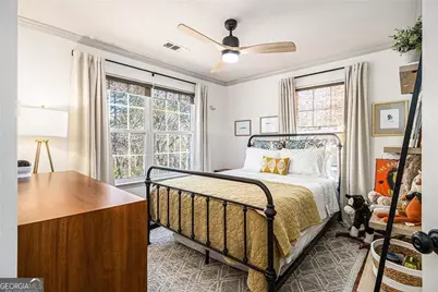 2531 Paul Avenue NW, Atlanta, GA 30318 - Photo 27