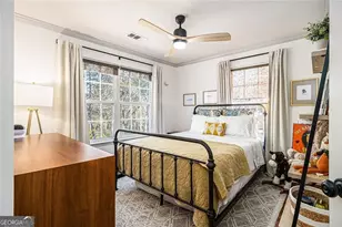 2531 Paul Ave NW, Atlanta, GA 30318 - Photo 27