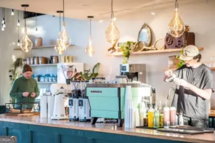 2531 Paul Ave NW, Atlanta, GA 30318 - Photo 35