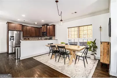 2531 Paul Avenue NW, Atlanta, GA 30318 - Photo 11