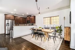 2531 Paul Ave NW, Atlanta, GA 30318 - Photo 11