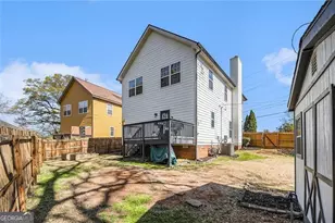 2531 Paul Ave NW, Atlanta, GA 30318 - Photo 29