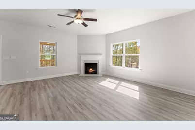270 Thunder Valley, Dawsonville, GA 30534 - Photo 5
