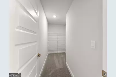 270 Thunder Valley, Dawsonville, GA 30534 - Photo 21