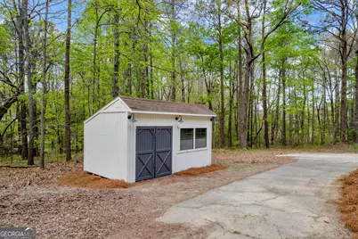 271 McCowan Circle, Rockmart, GA 30153 - Photo 53