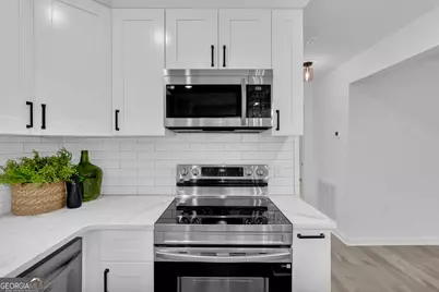 271 McCowan Circle, Rockmart, GA 30153 - Photo 15