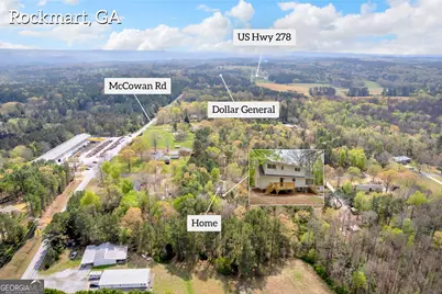 271 McCowan Circle, Rockmart, GA 30153 - Photo 67