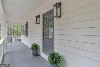 271 McCowan Circle, Rockmart, GA 30153 - Photo 7