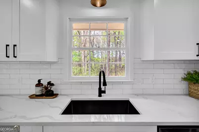 271 McCowan Circle, Rockmart, GA 30153 - Photo 17