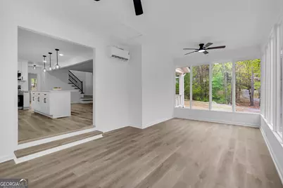 271 McCowan Circle, Rockmart, GA 30153 - Photo 21