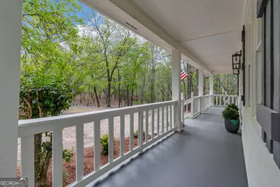 271 McCowan Circle, Rockmart, GA 30153 - Photo 5