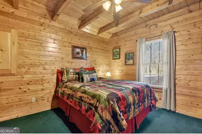 1183 Bear Paw Trail, Blue Ridge, GA 30513 - Photo 37