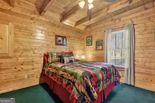 1183 Bear Paw Trail, Blue Ridge, GA 30513 - Photo 37