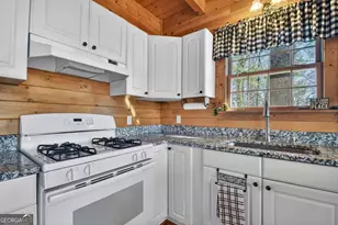 1183 Bear Paw Trail, Blue Ridge, GA 30513 - Photo 35