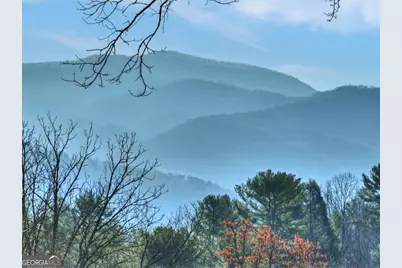 1183 Bear Paw Trail, Blue Ridge, GA 30513 - Photo 5