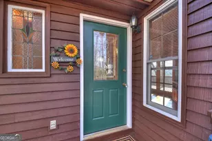 1183 Bear Paw Trail, Blue Ridge, GA 30513 - Photo 15