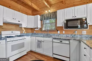 1183 Bear Paw Trail, Blue Ridge, GA 30513 - Photo 33