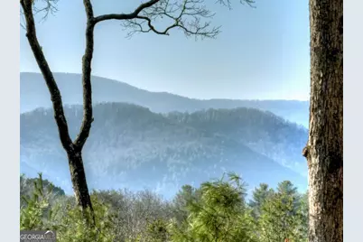 1183 Bear Paw Trail, Blue Ridge, GA 30513 - Photo 3