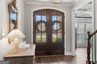 303 Pine Trace Lane, Kathleen, GA 31047 - Photo 5