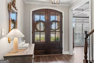 303 Pine Trace Ln, Kathleen, GA 31047 - Photo 5