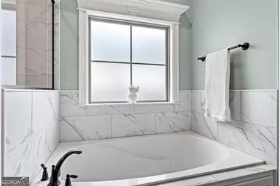 303 Pine Trace Lane, Kathleen, GA 31047 - Photo 27