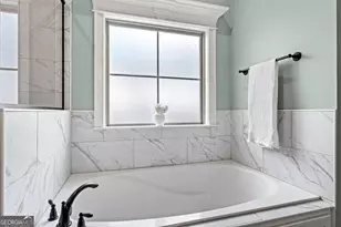 303 Pine Trace Ln, Kathleen, GA 31047 - Photo 27