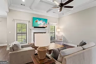 303 Pine Trace Ln, Kathleen, GA 31047 - Photo 9