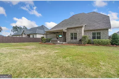 303 Pine Trace Lane, Kathleen, GA 31047 - Photo 43