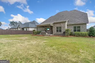 303 Pine Trace Ln, Kathleen, GA 31047 - Photo 43