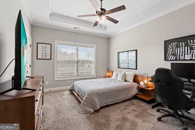 303 Pine Trace Lane, Kathleen, GA 31047 - Photo 35