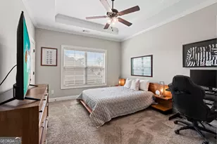 303 Pine Trace Ln, Kathleen, GA 31047 - Photo 35