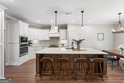 303 Pine Trace Lane, Kathleen, GA 31047 - Photo 11