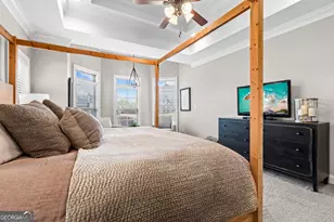 303 Pine Trace Ln, Kathleen, GA 31047 - Photo 21