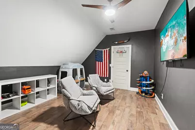 303 Pine Trace Lane, Kathleen, GA 31047 - Photo 39