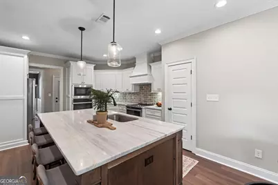 303 Pine Trace Lane, Kathleen, GA 31047 - Photo 13