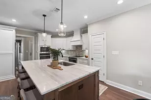 303 Pine Trace Ln, Kathleen, GA 31047 - Photo 13