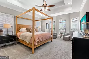 303 Pine Trace Ln, Kathleen, GA 31047 - Photo 19