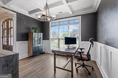 303 Pine Trace Lane, Kathleen, GA 31047 - Photo 7