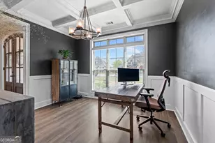 303 Pine Trace Ln, Kathleen, GA 31047 - Photo 7