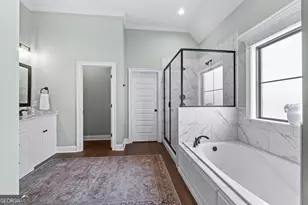 303 Pine Trace Ln, Kathleen, GA 31047 - Photo 23