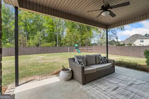 303 Pine Trace Ln, Kathleen, GA 31047 - Photo 41