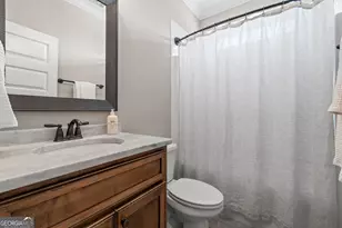 303 Pine Trace Ln, Kathleen, GA 31047 - Photo 31