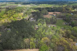 1201 Sid Hunter Rd, Senoia, GA 30276 - Photo 25