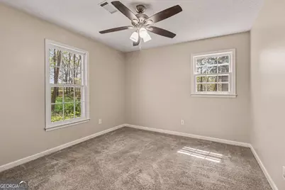 1201 Sid Hunter Road, Senoia, GA 30276 - Photo 11