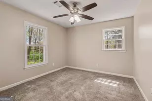 1201 Sid Hunter Rd, Senoia, GA 30276 - Photo 11