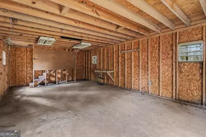 1201 Sid Hunter Road, Senoia, GA 30276 - Photo 15