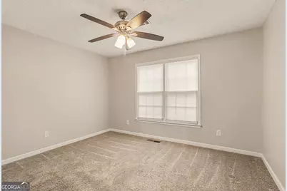 1201 Sid Hunter Road, Senoia, GA 30276 - Photo 9