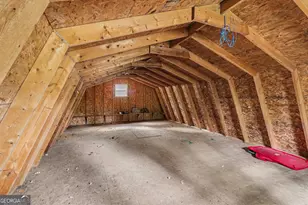 1201 Sid Hunter Rd, Senoia, GA 30276 - Photo 19