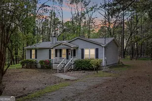 1201 Sid Hunter Rd, Senoia, GA 30276 - Photo 3